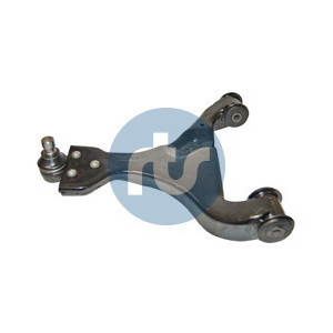 RTS 96-01485-2 Track Control Arm Wishbone for