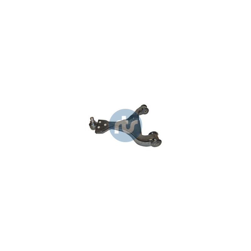 RTS 96-01485-2 Barra oscilante para