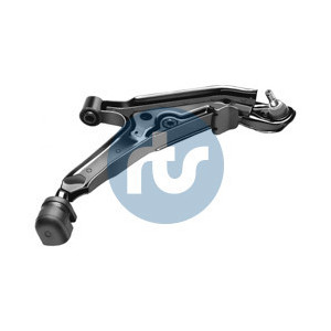 RTS 96-02311-1 Bras de suspension pour