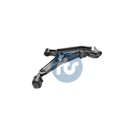 RTS 96-02311-1 Rameno zavesenia kolies pre