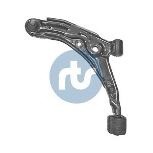 RTS 96-02322-2 Rameno zavesenia kolies pre