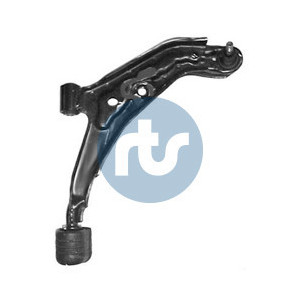 RTS 96-02325-1 Braccio oscillante per