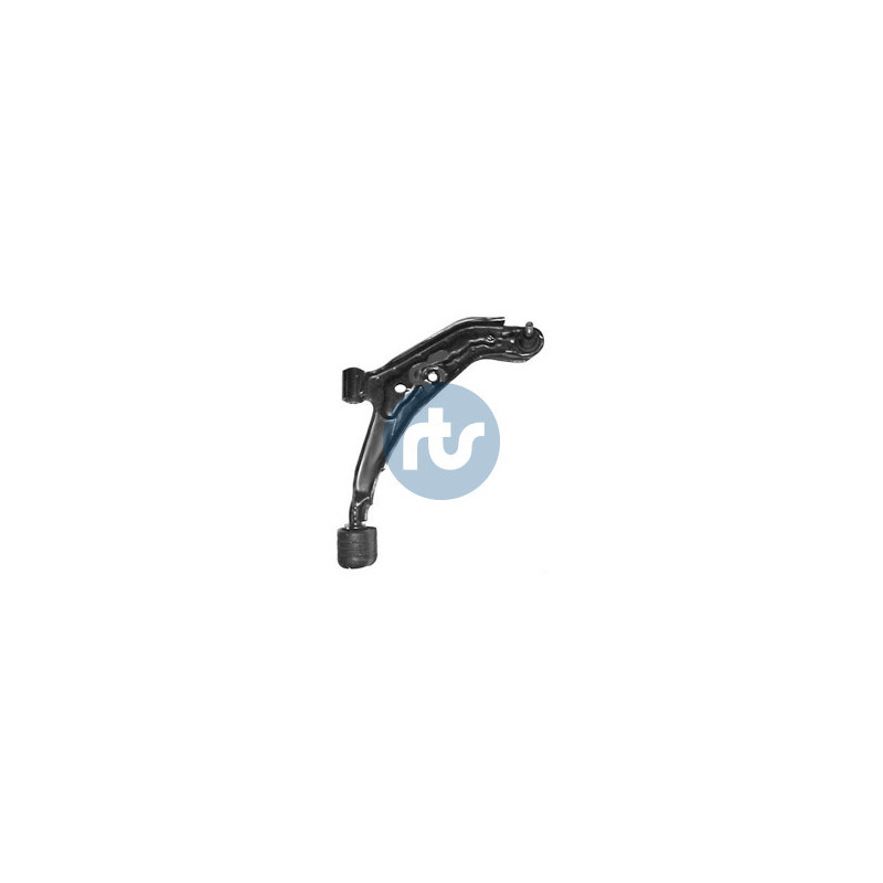 RTS 96-02325-1 Bras de suspension pour