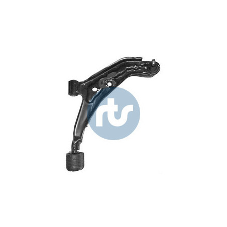 RTS 96-02325-1 Track Control Arm Wishbone for