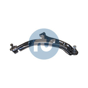 RTS 96-02327-1 Rameno zavesenia kolies pre