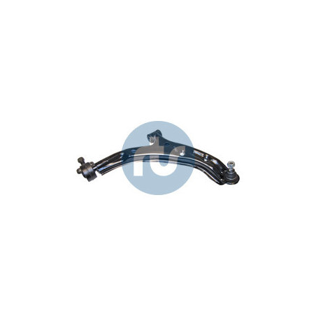 RTS 96-02327-1 Bras de suspension pour