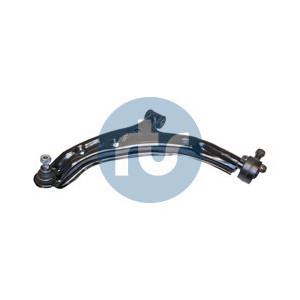 RTS 96-02327-2 Rameno zavesenia kolies pre