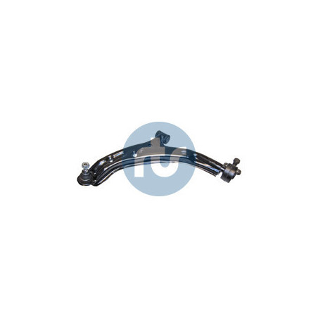 RTS 96-02327-2 Barra oscilante para