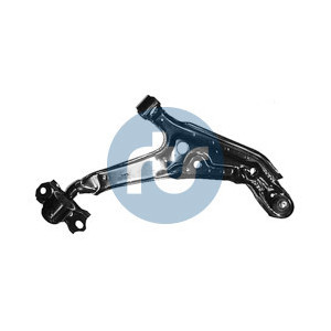 RTS 96-02335-1 Track Control Arm Wishbone for