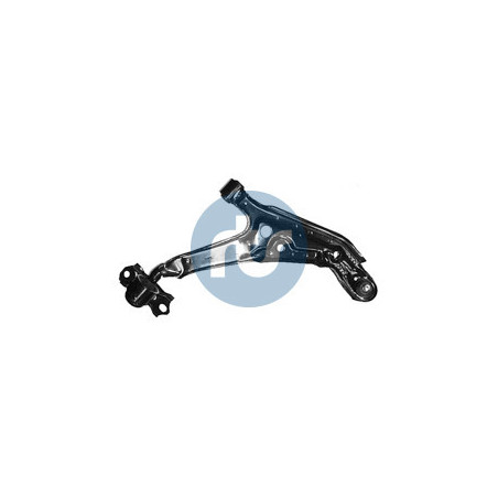 RTS 96-02335-1 Wahacz zawieszenia dla