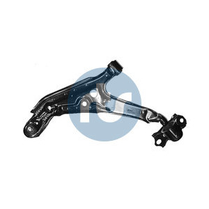 RTS 96-02335-2 Track Control Arm Wishbone for