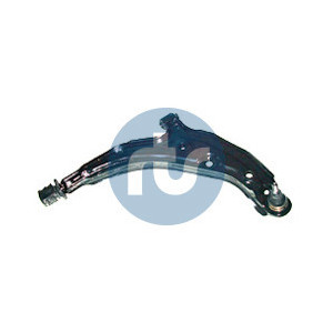 RTS 96-02363-1 Braccio oscillante per