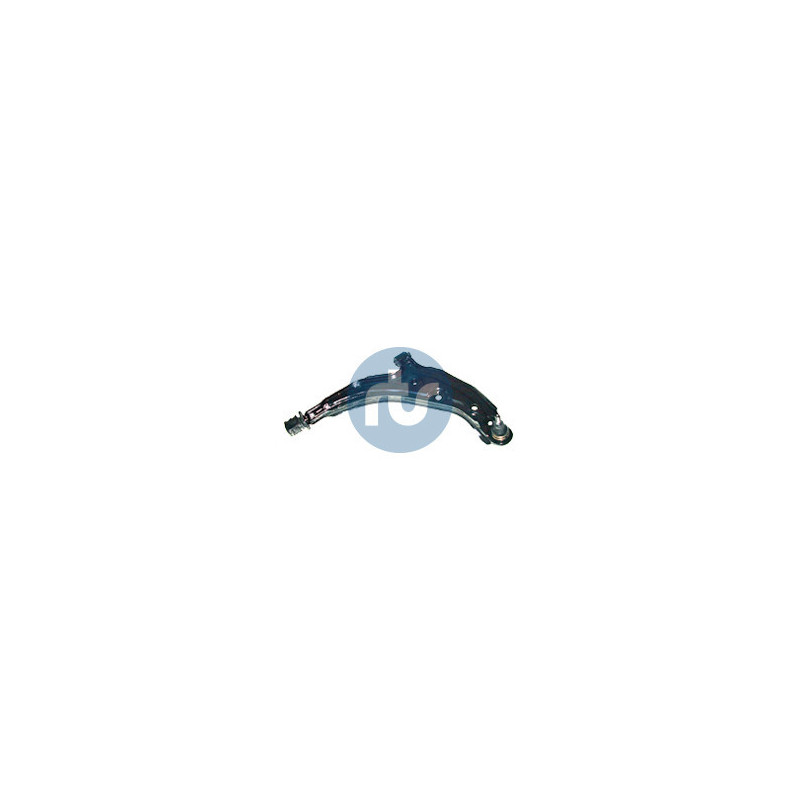 RTS 96-02363-1 Barra oscilante para