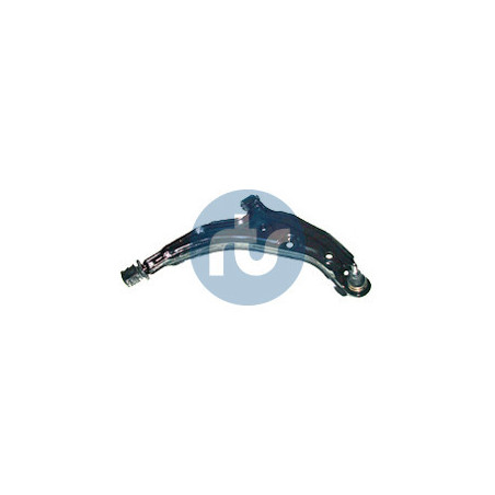 RTS 96-02363-1 Barra oscilante para