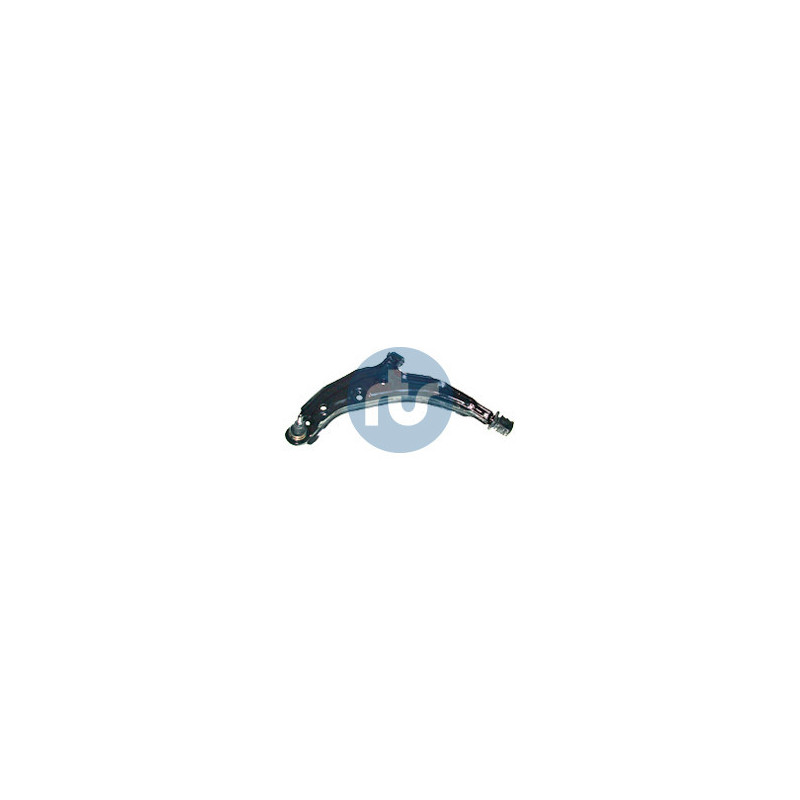 RTS 96-02363-2 Rameno zavesenia kolies pre