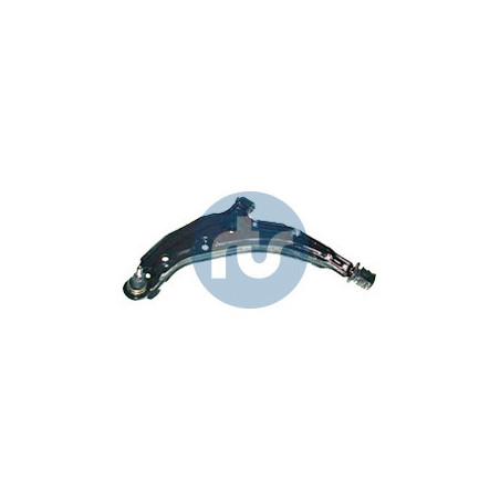 RTS 96-02363-2 Barra oscilante para