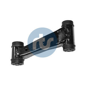 RTS 96-02383-1 Bras de suspension pour