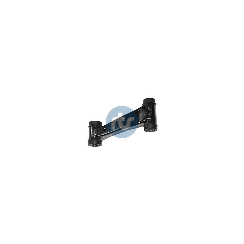 RTS 96-02383-1 Rameno zavesenia kolies pre