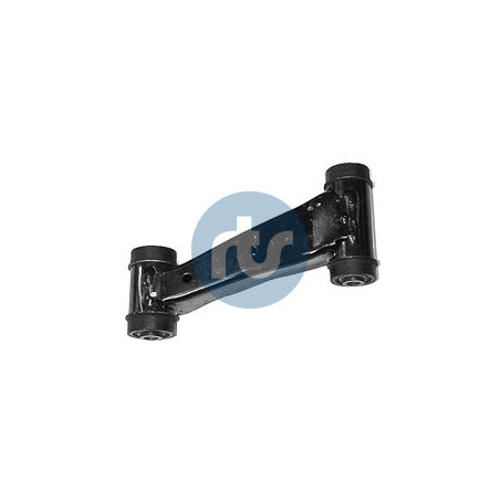 RTS 96-02383-1 Barra oscilante para