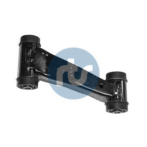 RTS 96-02383-2 Track Control Arm Wishbone for