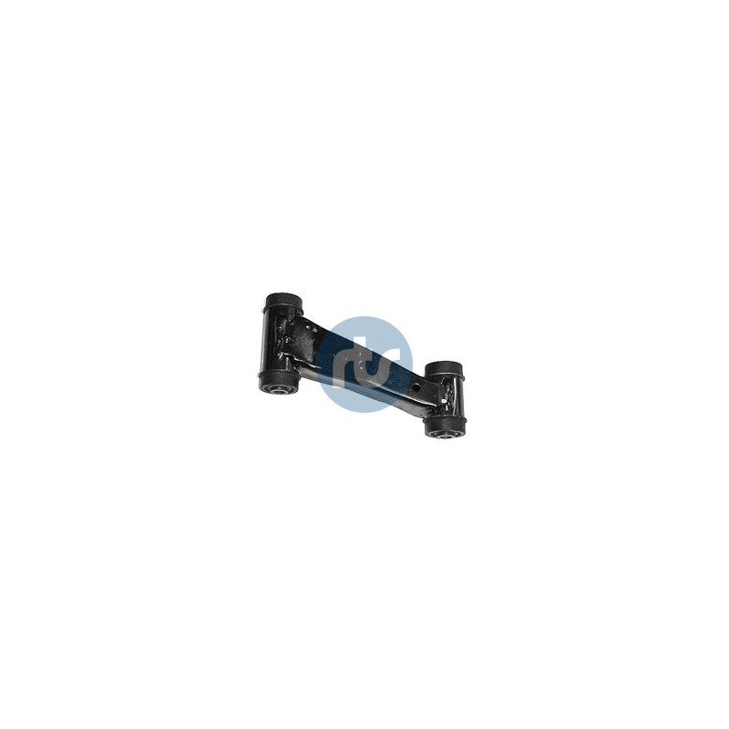 RTS 96-02383-2 Wahacz zawieszenia dla
