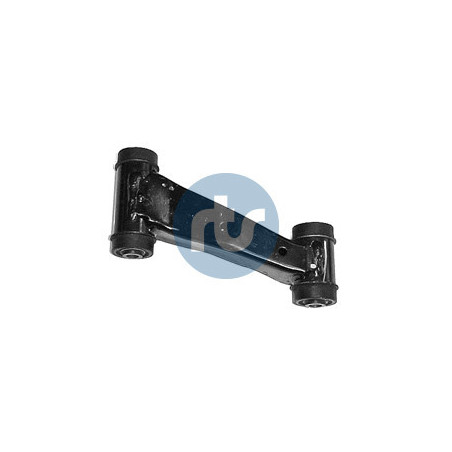 RTS 96-02383-2 Wahacz zawieszenia dla