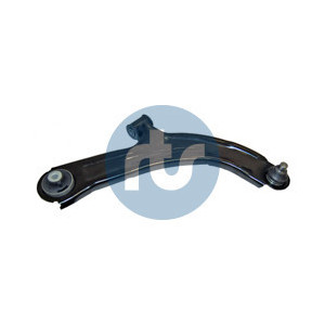 RTS 96-02385-1 Wahacz zawieszenia dla