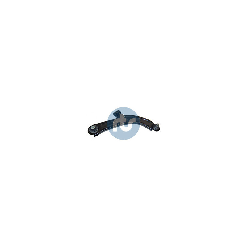 RTS 96-02385-1 Bras de suspension pour