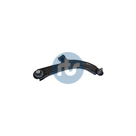 RTS 96-02385-1 Bras de suspension pour