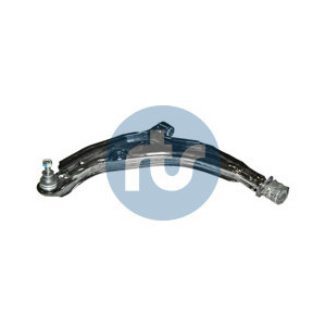 RTS 96-02392-2 Rameno zavesenia kolies pre