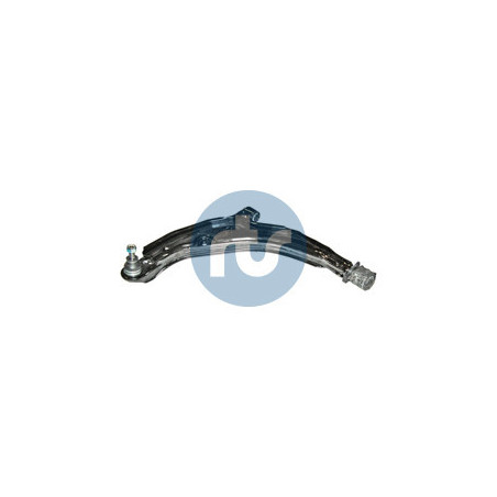 RTS 96-02392-2 Rameno zavesenia kolies pre