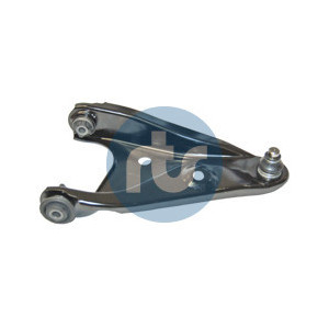 RTS 96-02405-1 Rameno zavesenia kolies pre