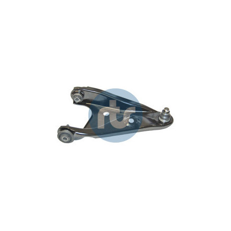 RTS 96-02405-1 Bras de suspension pour
