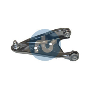 RTS 96-02405-2 Rameno zavesenia kolies pre