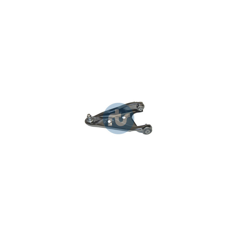 RTS 96-02405-2 Rameno zavesenia kolies pre