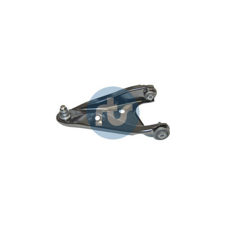 RTS 96-02405-2 Rameno zavesenia kolies pre
