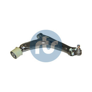 RTS 96-05341-117 Braccio oscillante per