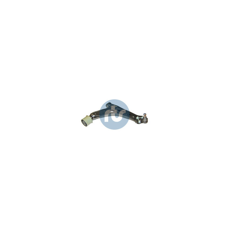 RTS 96-05341-117 Rameno zavesenia kolies pre