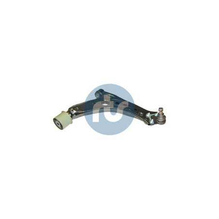 RTS 96-05341-117 Wahacz zawieszenia dla