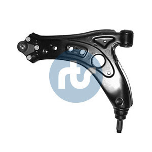 RTS 96-05341-2 Track Control Arm Wishbone for