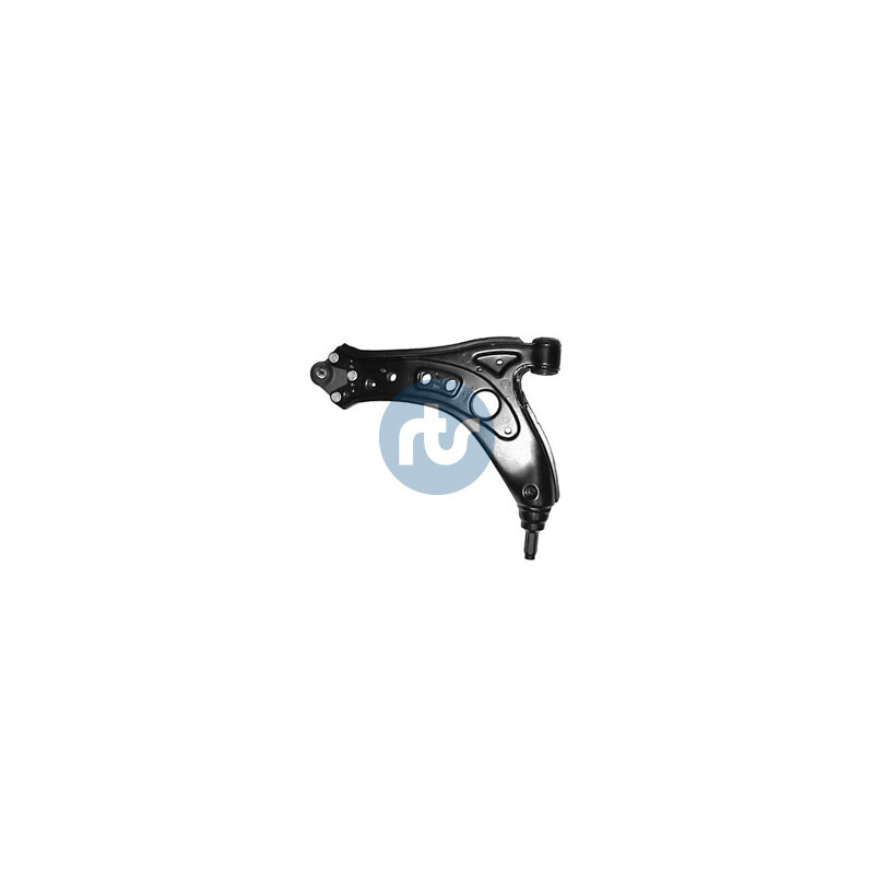 RTS 96-05341-2 Wahacz zawieszenia dla