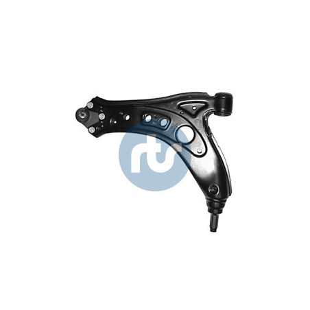 RTS 96-05341-2 Rameno zavesenia kolies pre
