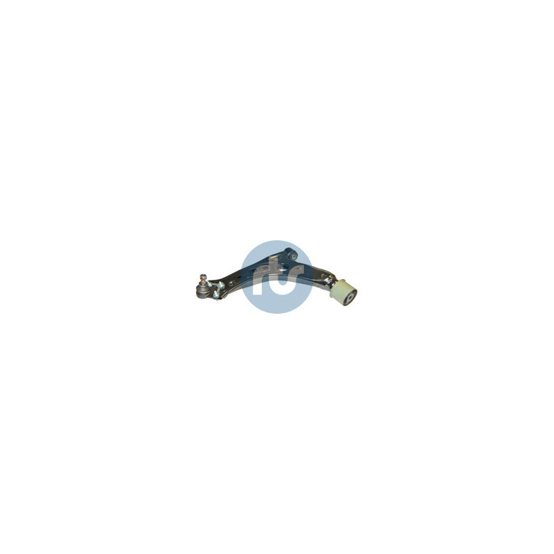 RTS 96-05341-217 Wahacz zawieszenia dla