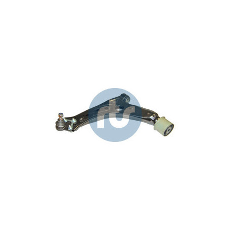 RTS 96-05341-217 Rameno zavesenia kolies pre