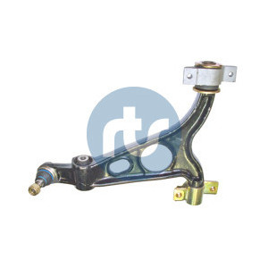 RTS 96-05809-2 Řídicí páka pro