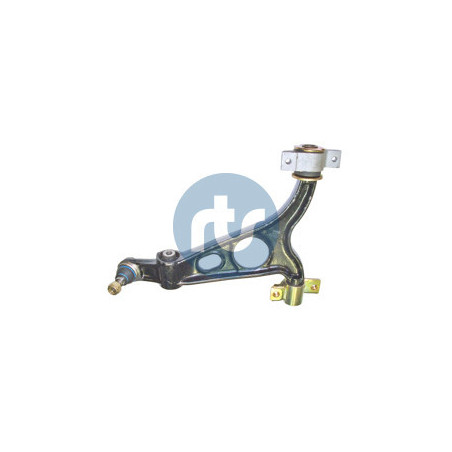 RTS 96-05809-2 Bras de suspension pour