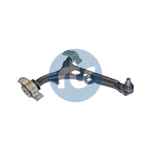 RTS 96-05815-1 Wahacz zawieszenia dla