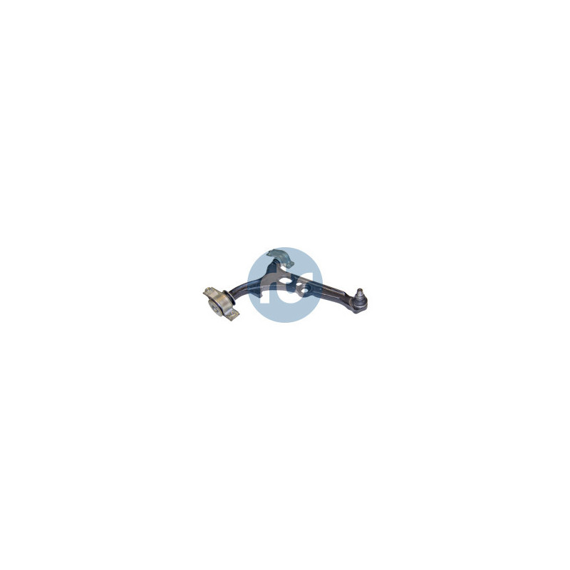 RTS 96-05815-1 Wahacz zawieszenia dla