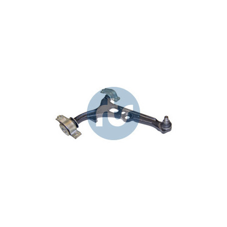 RTS 96-05815-1 Barra oscilante para