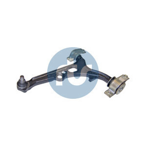 RTS 96-05815-2 Querlenker für